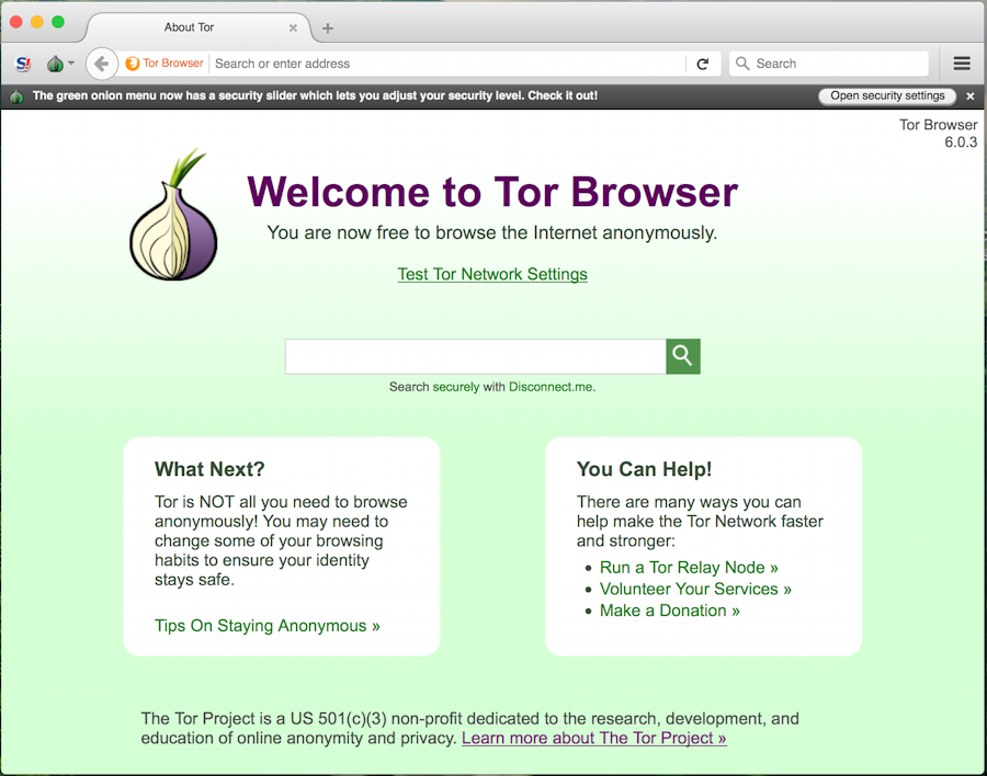 Best Internet Browser For Mac 10.75